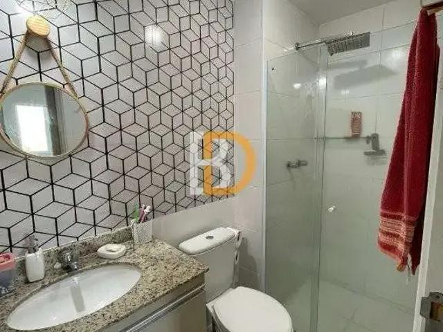 Apartamento venda em Quintas da Glória, Macaé