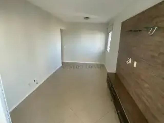 Apartamento venda em Região Geográfica Imediata de Macaé-Rio das Ostras, Macaé