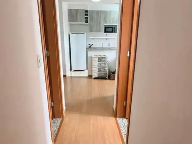 Apartamento venda em Região Geográfica Imediata de Macaé-Rio das Ostras, Macaé