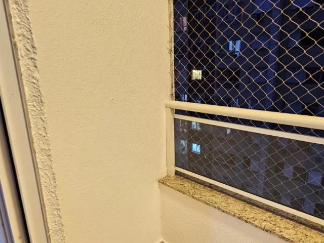 Apartamento venda em Macaé