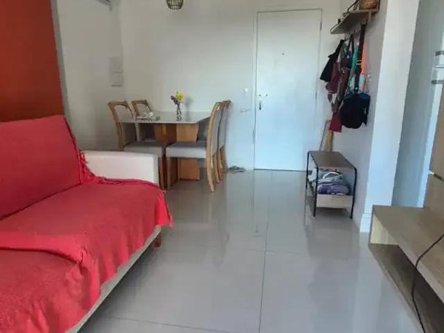 Apartamento venda em Região Geográfica Imediata de Macaé-Rio das Ostras, Macaé