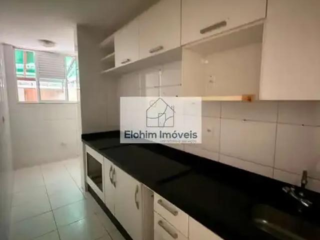 Apartamento venda em Região Geográfica Imediata de Macaé-Rio das Ostras, Macaé