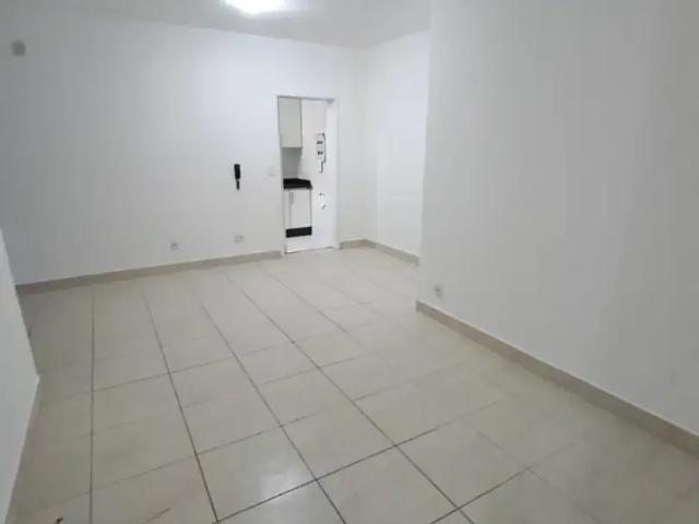 Apartamento venda em Região Geográfica Imediata de Macaé-Rio das Ostras, Macaé
