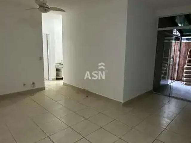 Apartamento venda em Região Geográfica Imediata de Macaé-Rio das Ostras, Macaé