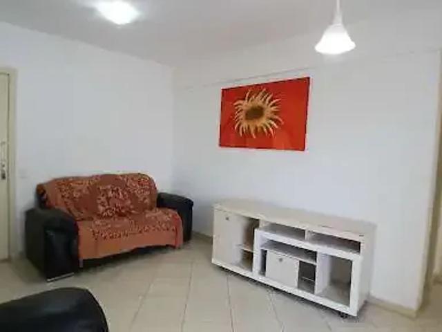 Apartamento venda em Região Geográfica Imediata de Macaé-Rio das Ostras, Macaé