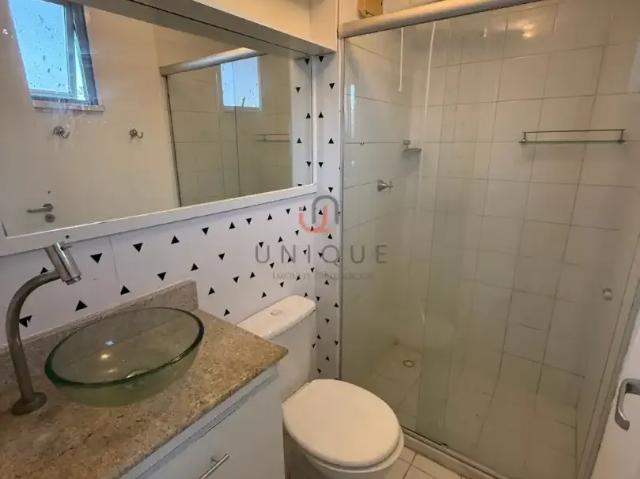 Apartamento venda em Região Geográfica Imediata de Macaé-Rio das Ostras, Macaé