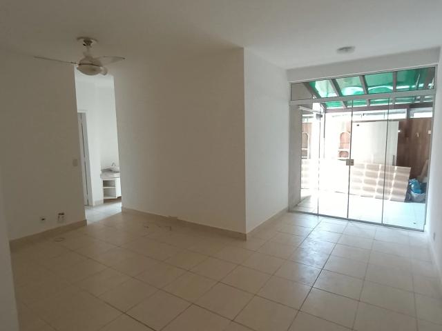 Apartamento venda em Macaé, Região Geográfica Intermediária de Macaé-Rio das Ostras-Cabo Frio