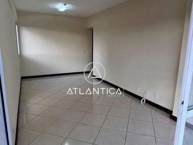 Apartamento venda em Macaé
