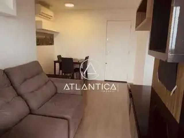 Apartamento venda em Região Geográfica Imediata de Macaé-Rio das Ostras, Macaé