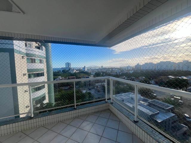 Apartamento venda em Macaé, Região Geográfica Intermediária de Macaé-Rio das Ostras-Cabo Frio