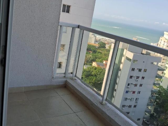 Apartamento venda em Região Geográfica Imediata de Macaé-Rio das Ostras, Macaé