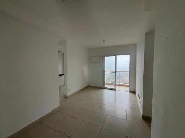 Apartamento venda em Macaé, Região Geográfica Intermediária de Macaé-Rio das Ostras-Cabo Frio