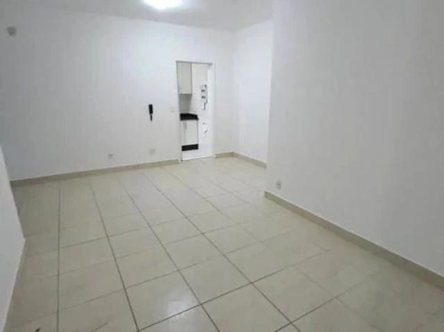 Apartamento venda em Região Geográfica Imediata de Macaé-Rio das Ostras, Macaé
