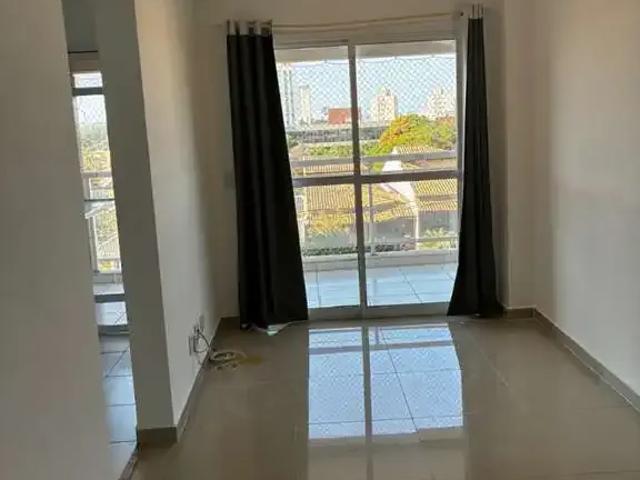 Apartamento venda em Região Geográfica Imediata de Macaé-Rio das Ostras, Macaé