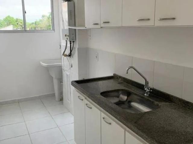 Apartamento venda em Região Geográfica Imediata de Macaé-Rio das Ostras, Macaé