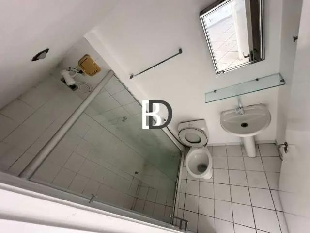 Apartamento venda em Região Geográfica Imediata de Macaé-Rio das Ostras, Macaé