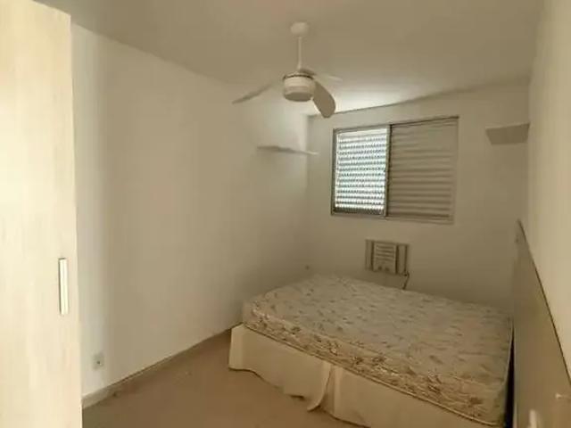Apartamento venda em Região Geográfica Imediata de Macaé-Rio das Ostras, Macaé