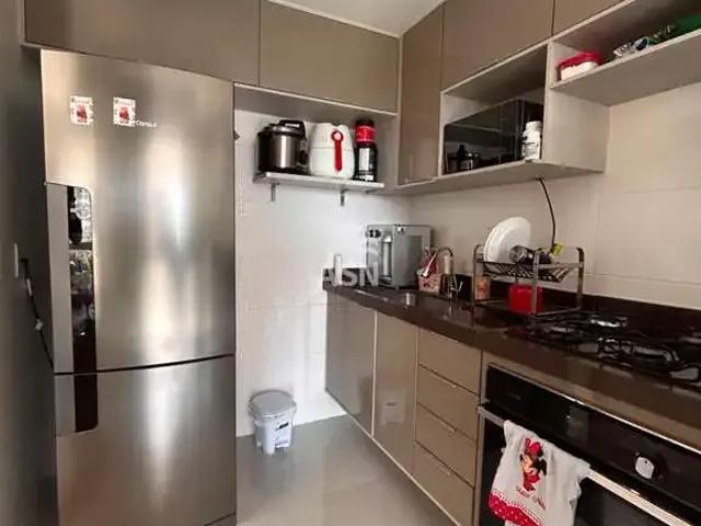 Apartamento venda em Região Geográfica Imediata de Macaé-Rio das Ostras, Macaé