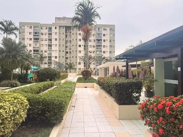 Apartamento venda em Região Geográfica Imediata de Macaé-Rio das Ostras, Macaé