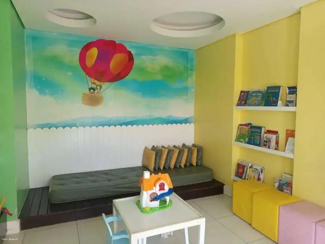 Apartamento venda em Região Geográfica Imediata de Macaé-Rio das Ostras, Macaé