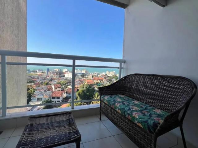 Apartamento venda em Macaé, Região Geográfica Intermediária de Macaé-Rio das Ostras-Cabo Frio