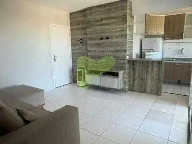 Apartamento venda em Região Geográfica Imediata de Macaé-Rio das Ostras, Macaé