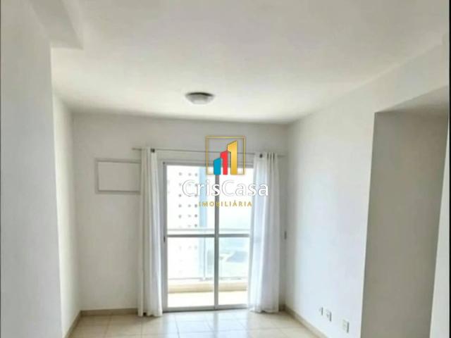 Apartamento venda em Macaé