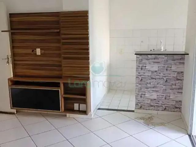 Apartamento venda em Região Geográfica Imediata de Macaé-Rio das Ostras, Macaé
