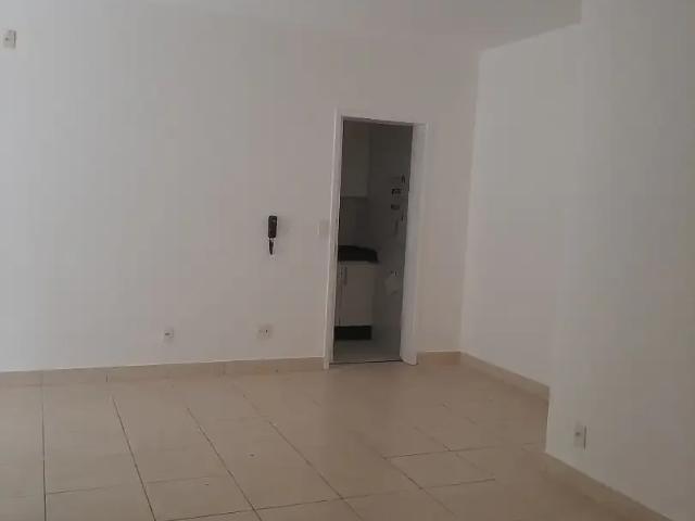 Apartamento venda em Região Geográfica Imediata de Macaé-Rio das Ostras, Macaé
