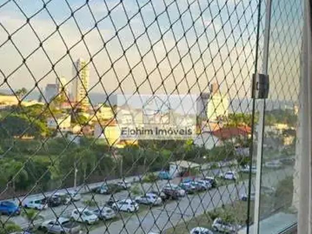 Apartamento venda em Região Geográfica Imediata de Macaé-Rio das Ostras, Macaé