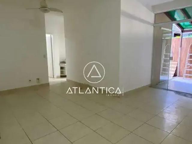 Apartamento venda em Região Geográfica Imediata de Macaé-Rio das Ostras, Macaé