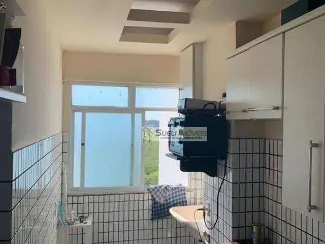 Apartamento venda em Região Geográfica Imediata de Macaé-Rio das Ostras, Macaé