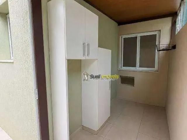 Apartamento venda em Região Geográfica Imediata de Macaé-Rio das Ostras, Macaé