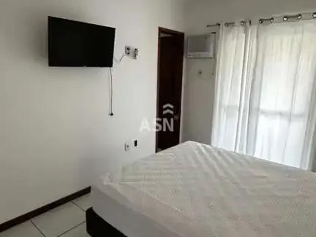 Apartamento venda em Região Geográfica Imediata de Macaé-Rio das Ostras, Macaé