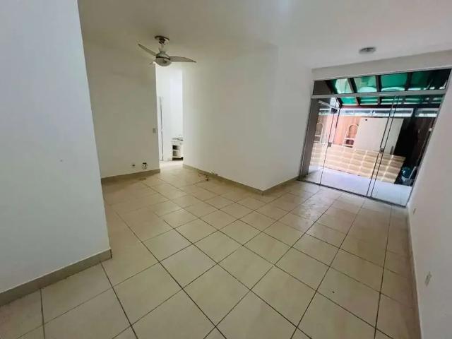 Apartamento venda em Região Geográfica Imediata de Macaé-Rio das Ostras, Macaé