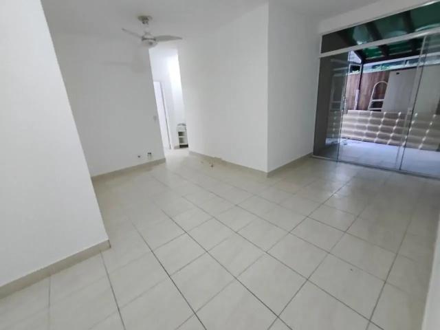 Apartamento venda em Região Geográfica Imediata de Macaé-Rio das Ostras, Macaé