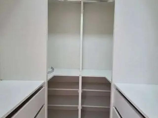 Apartamento venda em Região Geográfica Imediata de Macaé-Rio das Ostras, Macaé