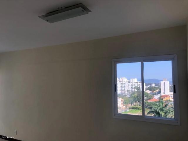 Apartamento venda em Macaé, Região Geográfica Intermediária de Macaé-Rio das Ostras-Cabo Frio