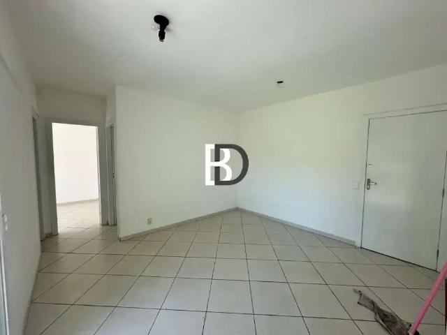 Apartamento venda em Região Geográfica Imediata de Macaé-Rio das Ostras, Macaé