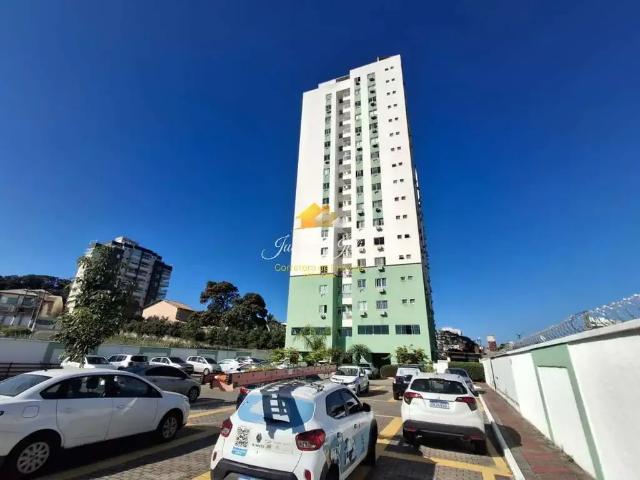 Apartamento venda em Região Geográfica Imediata de Macaé-Rio das Ostras, Macaé