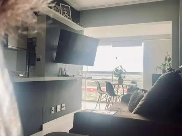 Apartamento venda em Quintas da Glória, Macaé