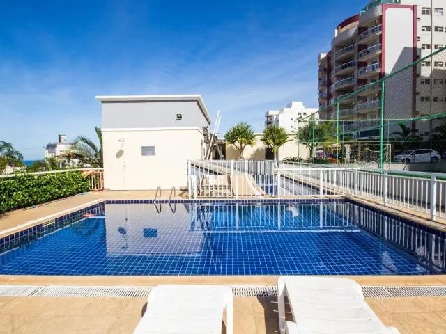 Apartamento venda em Região Geográfica Imediata de Macaé-Rio das Ostras, Macaé