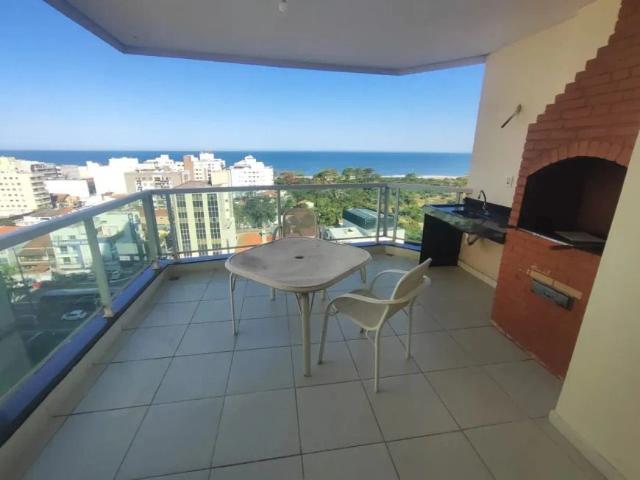 Apartamento venda em Região Geográfica Imediata de Macaé-Rio das Ostras, Macaé