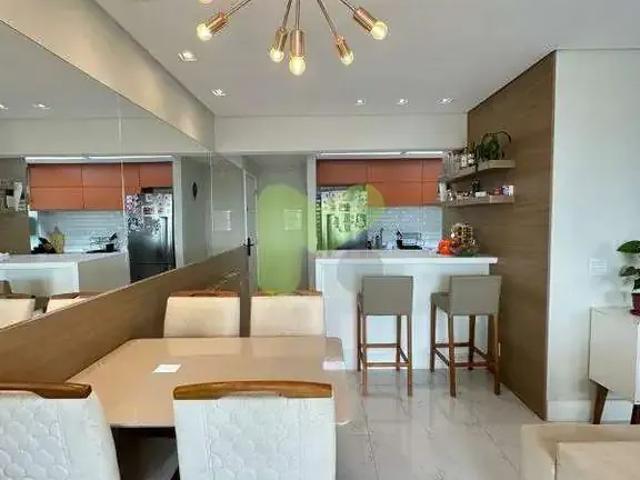Apartamento venda em Região Geográfica Imediata de Macaé-Rio das Ostras, Macaé