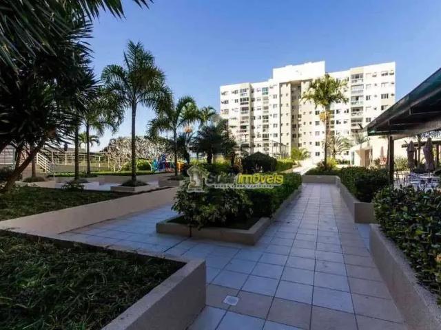 Apartamento venda em Região Geográfica Imediata de Macaé-Rio das Ostras, Macaé