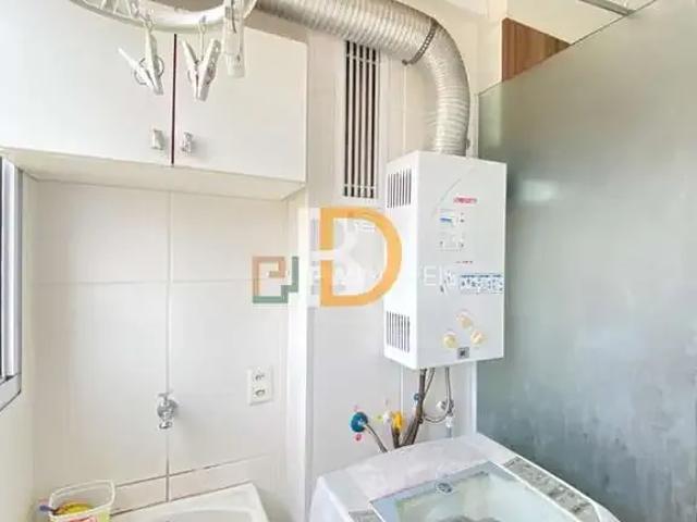Apartamento venda em Região Geográfica Imediata de Macaé-Rio das Ostras, Macaé