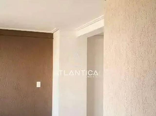 Apartamento venda em Região Geográfica Imediata de Macaé-Rio das Ostras, Macaé