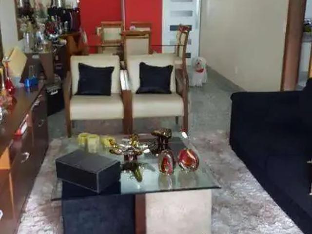 Apartamento venda em Região Geográfica Imediata de Macaé-Rio das Ostras, Macaé