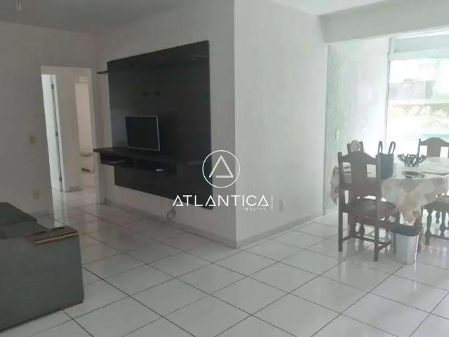 Apartamento venda em Região Geográfica Imediata de Macaé-Rio das Ostras, Macaé