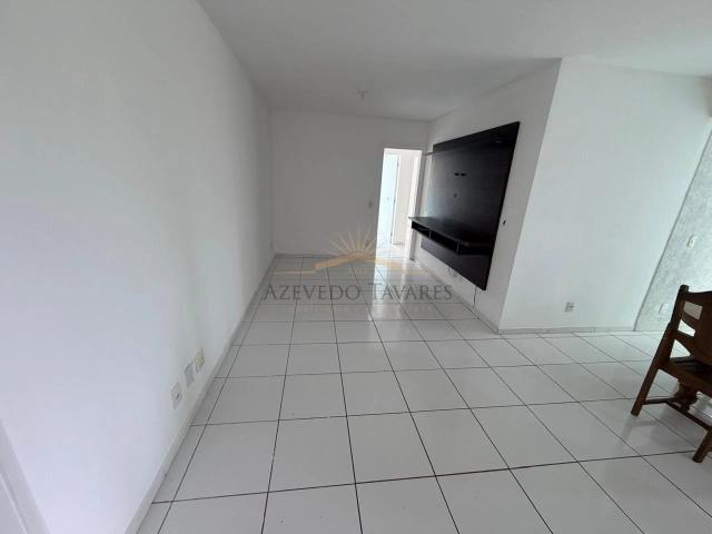 Apartamento venda em Macaé, Região Geográfica Intermediária de Macaé-Rio das Ostras-Cabo Frio